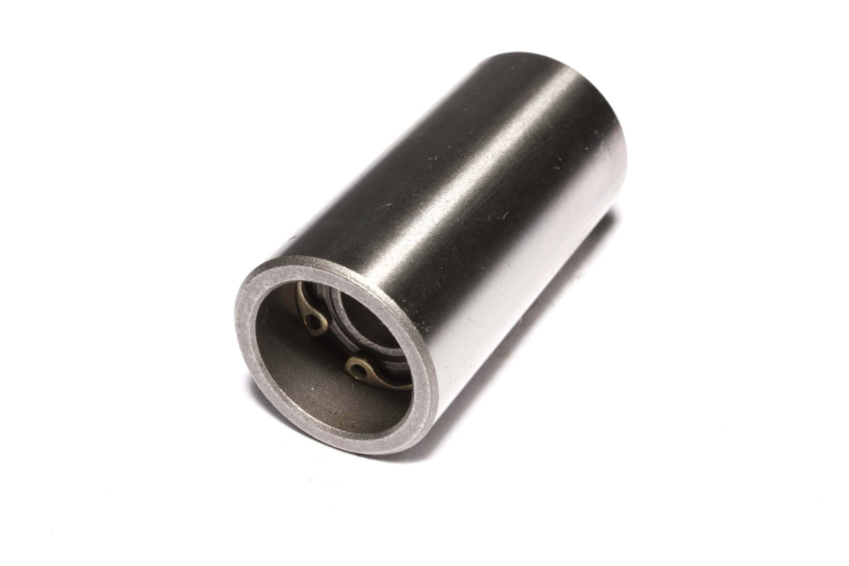 Competition Cams 821-1 Solid/Mechanical Lifter