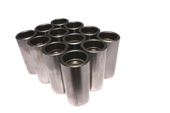 Competition Cams 821-12 Solid/Mechanical Lifter Set