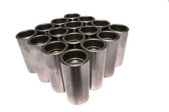Competition Cams 821-16 Solid/Mechanical Lifter Set