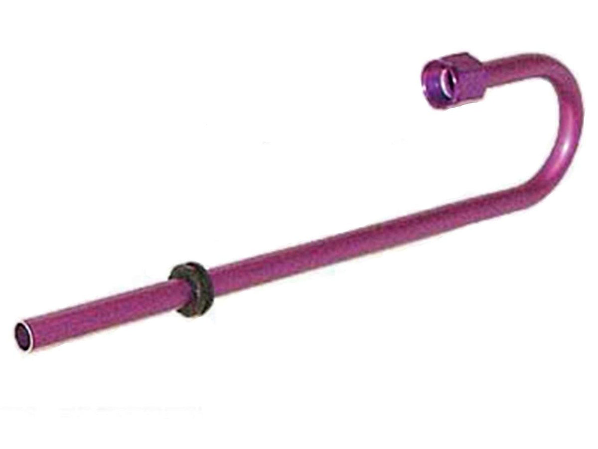 Zex 82112 Nitrous Blow Down Tube