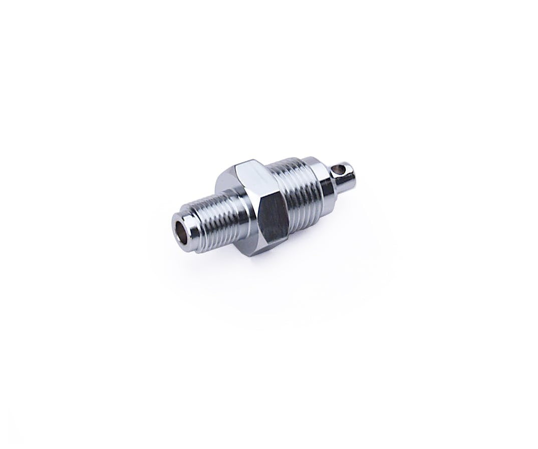 Zex 82115 Nitrous Fitting