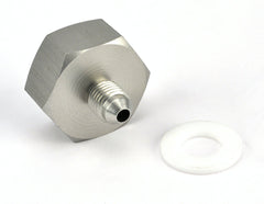 Zex 82134 Bottle Adapter Fitting