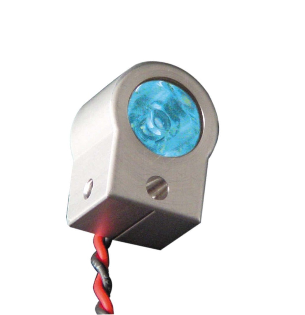 Zex 82170B Purge-Cloud LED Kit