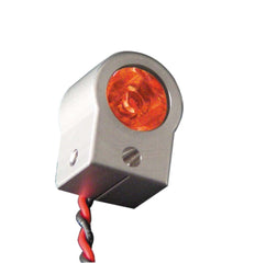 Zex 82170R Purge-Cloud LED Kit