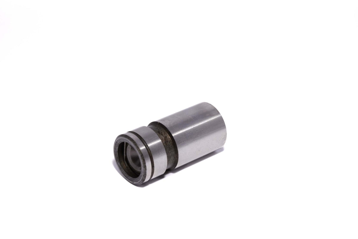 Competition Cams 822-1 High Energy Hydraulic Lifter