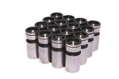 Competition Cams 822-16 High Energy Hydraulic Lifter Set