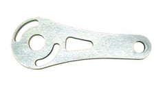 Zex 82219 Solenoid Bracket