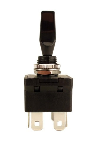 Zex 82262SW Remote Bottle Valve Opener Switch