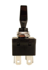 Zex 82262SW Remote Bottle Valve Opener Switch