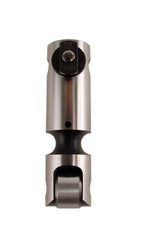 Competition Cams 823-1 Super Roller Lifter