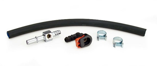 Zex 82346 Fuel Line Adapter Kit