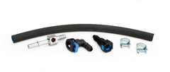 Zex 82347 Fuel Line Adapter Kit