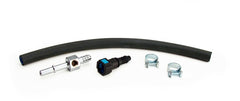 Zex 82348 Fuel Line Adapter Kit