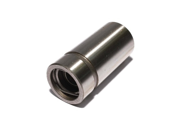 Competition Cams 824-1 High Energy Hydraulic Lifter