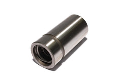 Competition Cams 824-1 High Energy Hydraulic Lifter