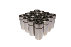 Competition Cams 824-16 High Energy Hydraulic Lifter Set