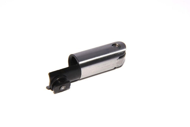 Competition Cams 829-1 Super Roller Lifter