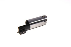 Competition Cams 829-1 Super Roller Lifter