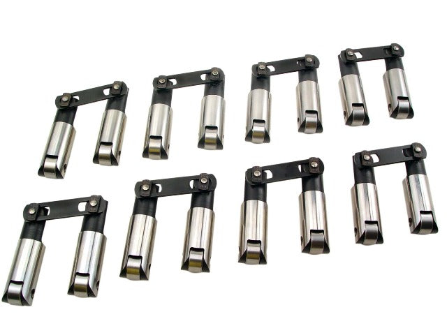Competition Cams 829-16 Endure-X Roller Lifter Set