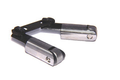 Competition Cams 829-2 Endure-X Roller Lifter Set