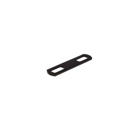 Competition Cams 829-L Roller Lifter Link Bar