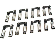 Competition Cams 830-16 Endure-X Roller Lifter Set