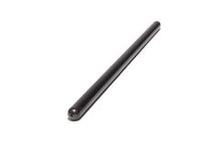 Competition Cams 8300-1 Hi-Tech Oil Restricting Push Rod