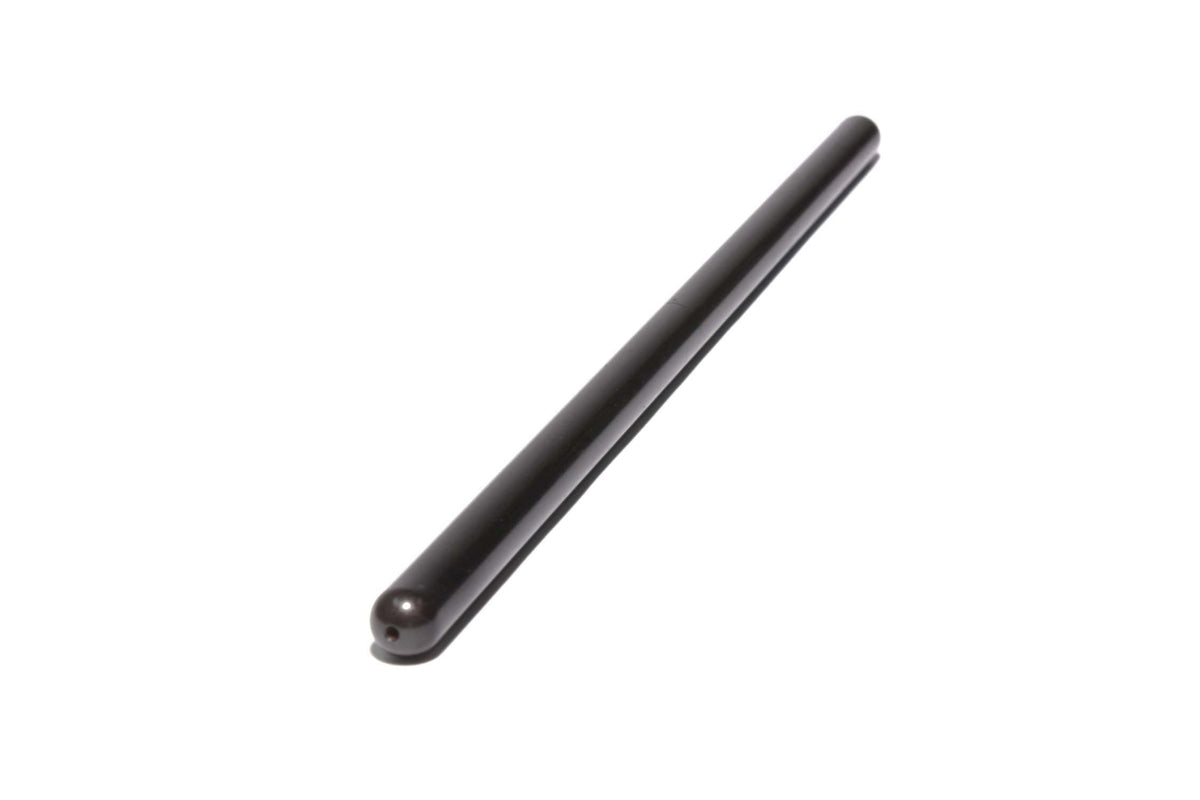 Competition Cams 8301-1 Hi-Tech Oil Restricting Push Rod