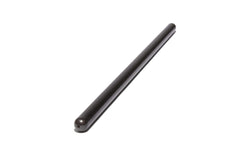 Competition Cams 8301-1 Hi-Tech Oil Restricting Push Rod
