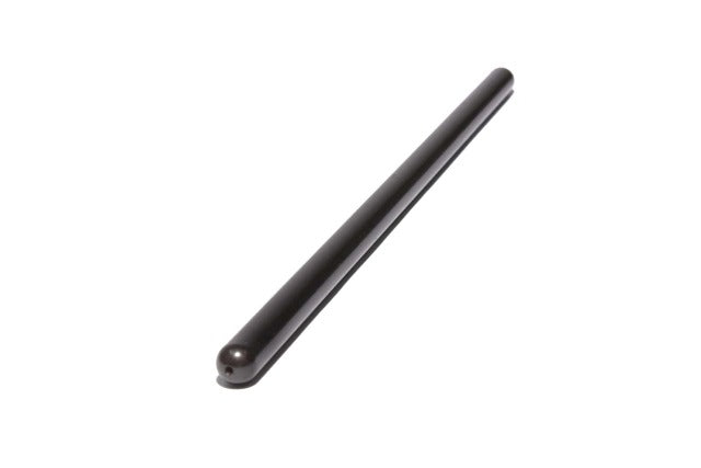 Competition Cams 8306-1 Hi-Tech Oil Restricting Push Rod