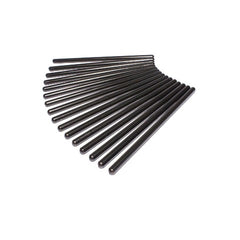 Competition Cams 8306-16 Hi-Tech Oil Restricting One Piece Push Rod