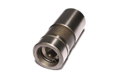 Competition Cams 831-1 Solid/Mechanical Lifter