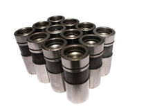 Competition Cams 831-12 Solid/Mechanical Lifter Set