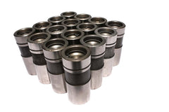 Competition Cams 831-16 Solid/Mechanical Lifter Set