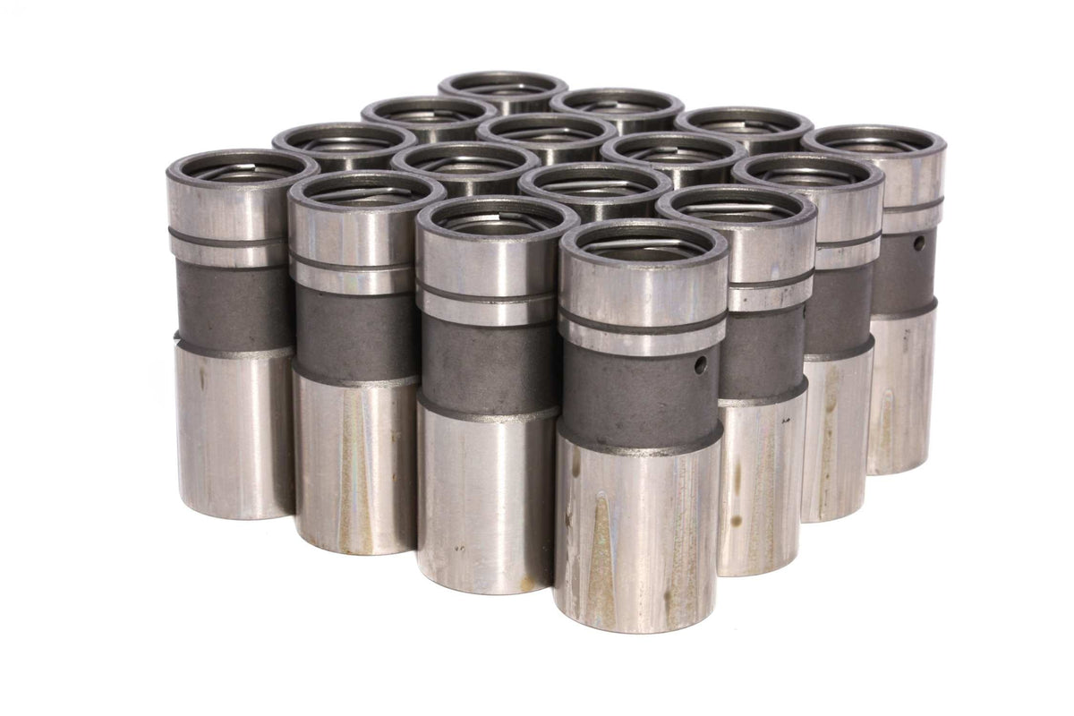 Competition Cams 832-16 High Energy Hydraulic Lifter Set