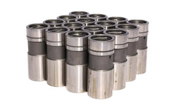 Competition Cams 832-16 High Energy Hydraulic Lifter Set