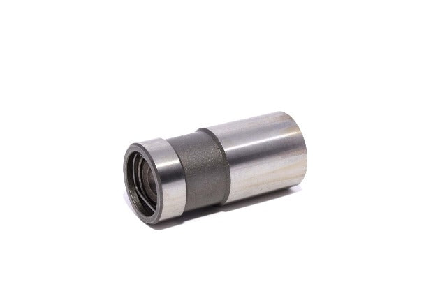 Competition Cams 834-1 High Energy Hydraulic Lifter