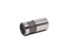 Competition Cams 834-1 High Energy Hydraulic Lifter