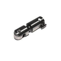 Competition Cams 836-1 Super Roller Lifter