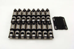 Competition Cams 836-16 Endure-X Roller Lifter Set