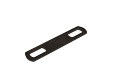 Competition Cams 836-L Roller Lifter Link Bar