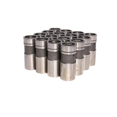Competition Cams 837-16 Solid/Mechanical Lifter Set
