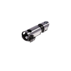 Competition Cams 838-1 Super Roller Lifter