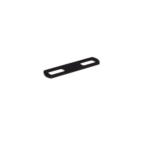 Competition Cams 838-L Roller Lifter Link Bar