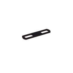 Competition Cams 838-L Roller Lifter Link Bar