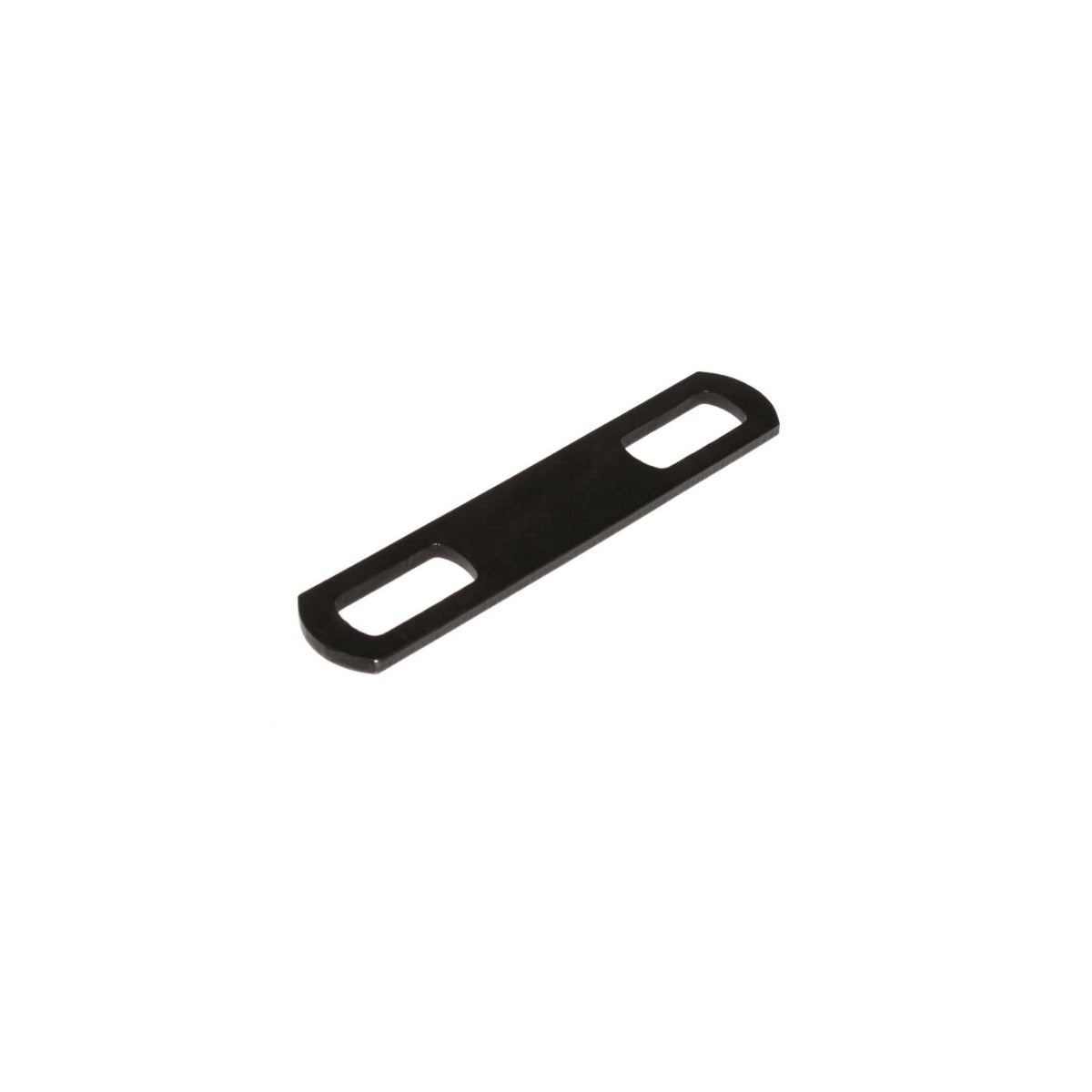 Competition Cams 839-L Roller Lifter Link Bar