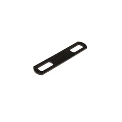 Competition Cams 839-L Roller Lifter Link Bar