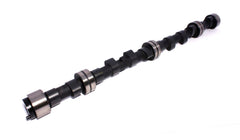 Competition Cams 268S Solid Cam Nissan 24-2800cc 84-127-6