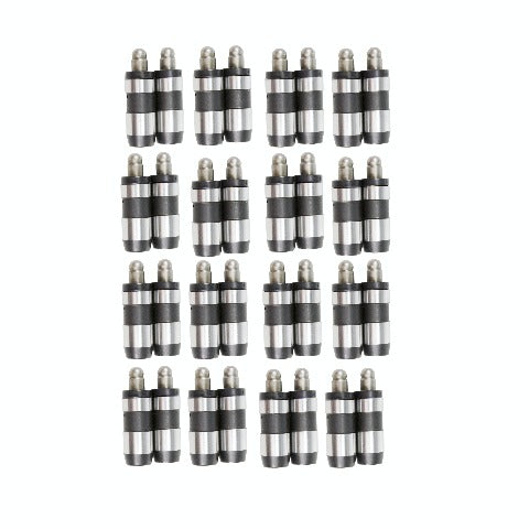 Competition Cams 84031-32 Performance Lash Adjuster Set for 92-11 Ford 4.6 4 Valve