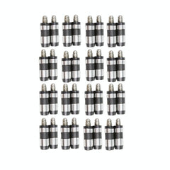 Competition Cams 84031-32 Performance Lash Adjuster Set for 92-11 Ford 4.6 4 Valve